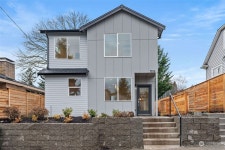 7029 Ravenna Avenue NE, Seattle, WA 98115 | MLS# 2029022 | Trulia