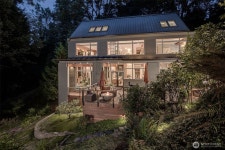 7236 Holly Hill Drive, Mercer Island, WA 98040 | MLS# 2408084 | Trulia