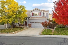 5348 S Shawnee St, Aurora, CO 80015 | MLS# 7762360 | Trulia