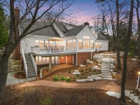 1347 Mariner DRIVE, Hartland, WI 53029 | MLS# 1915798 | Trulia