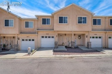 2656 Mesa Springs Vw, Colorado Springs, CO 80907 | MLS# 8667855 | Trulia