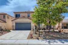 6729 Montezuma Castle Ln, North Las Vegas, NV 89084 | Trulia
