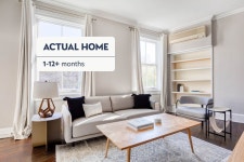 302 W 11th St #2, New York, NY 10014 | Trulia 302 W  11th St #2, New York, NY 10014 | Trulia