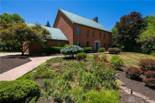 6485 Munger Rd, Dayton, OH 45459 | MLS# 914087 | Trulia