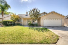 5347 W Robinson Ave, Fresno, CA 93722 | MLS# 586135 | Trulia 5347 W  Robinson Ave, Fresno, CA 93722 | MLS# 586135 | Trulia