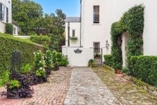 40 State St #1, Charleston, SC 29401 | Trulia