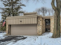 5736 Duncan Ln, Edina, MN 55436 | MLS# 6315040 | Trulia