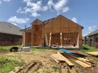 6507 Hidden Dunes Dr, Baytown, TX 77521 | MLS# 70140415 | Trulia