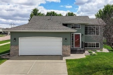 7301 W 50th St, Sioux Falls, SD 57106 | Trulia 7301 W  50th St, Sioux Falls, SD 57106 | Trulia