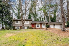 6555 Williamson Dr, Sandy Springs, GA 30328 | Trulia