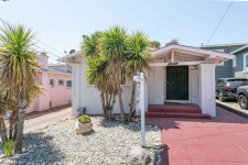 5243 Belvedere St, Oakland, CA 94601 | MLS# 40963327 | Trulia