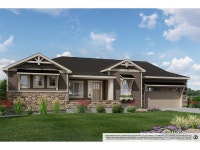 6689 S Kline Ct, Littleton, CO 80127 | Trulia