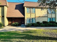 5197 Banbury Cir, La Palma, CA 90623 | MLS# OC25152805 | Trulia