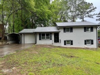 6436 Lanier Rd, Morrow, GA 30260 - See Est. Value, Schools & More