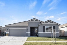 5782 Kent Way, Linda, CA 95901 | MLS# 224128118 | Trulia