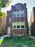4837 Wright Ter, Skokie, IL 60077 - See Est. Value, Schools & More