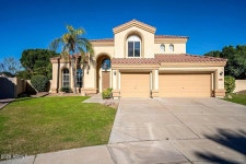 6752 W Skylark Dr, Glendale, AZ 85308 - See Est. Value, Schools & More 6752 W  Skylark Dr, Glendale, AZ 85308 - See Est. Value... 