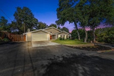 3898 De Sabla Rd, Cameron Park, CA 95682 - See Est. Value, Schools & More
