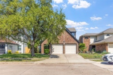 6824 Century Cir, Plano, TX 75023 | MLS# 20905059 | Trulia
