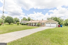 6219 Clayts Cir, Macon, GA 31216 | MLS# 10544483 | Trulia
