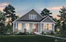 3678 Anderson St, Lebanon, OH 45036 | MLS# 939767 | Trulia