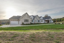 6057 Stone Cliff Ln #6, Franklin, TN 37064 | MLS# 3145627 | Trulia