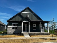 4866 Tat Soi Road, Fitchburg, WI 53711 - See Est. Value, Schools & More