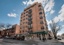 599 4th Ave #8A, Brooklyn, NY 11215 | Trulia