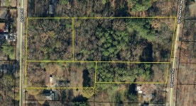 2991 Springdale Rd SW, Atlanta, GA 30315 | MLS# 10119015 | Trulia