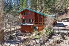 32 Leprechaun Ln, Boise, ID 83716 | MLS# 98940606 | Trulia