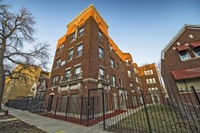 7229-33 S Yates Blvd - Chicago, IL | Trulia