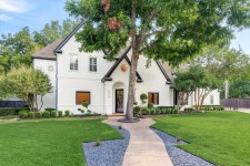 6908 Lloyd Valley Ln, Dallas, TX 75230 | MLS# 20372183 | Trulia