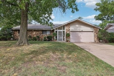 5848 S Maplewood Ave, Tulsa, OK 74135 | MLS# 2511917 | Trulia 5848 S  Maplewood Ave, Tulsa, OK 74135 | MLS# 2511917 | Trulia