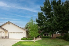 2255 Siena Ave, Redding, CA 96001 | MLS# 21-3825 | Trulia