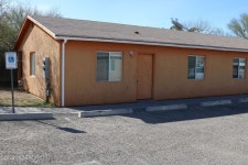 89 E Laguna St #1-2, Tucson, AZ 85705 | MLS# 22220762 | Trulia