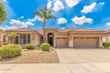 6819 W Skylark Dr, Glendale, AZ 85308 | MLS# 6458977 | Trulia