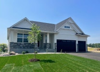 7623 Ochoa Ave NE, Elk River, MN 55330 | Trulia 7623 Ochoa Ave  NE, Elk River, MN 55330 | Trulia