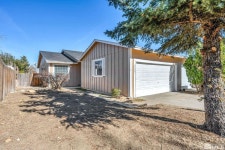 6735 Peppermint Dr, Reno, NV 89506 | MLS# 250005038 | Trulia