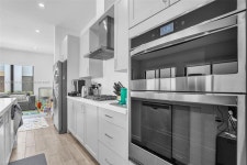 4372 NW 80th Ct, Doral, FL 33166 - See Est. Value, Schools & More