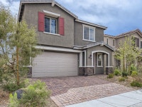 7459 Beckinsale Ave, Enterprise, NV 89113 - See Est. Value, Schools & More