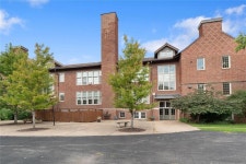 6134 Virginia Ave #4, Saint Louis, MO 63111 | MLS# 21051091 | Trulia