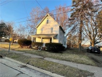 6485 Lake Ave, Elyria, OH 44035 | Trulia