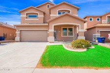7129 Long Meadow Dr, El Paso, TX 79934 | MLS# 925253 | Trulia