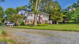 1197 Mays Landing Rd, Hammonton, NJ 08037 | Trulia