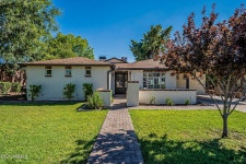 4245 E Earll Dr, Phoenix, AZ 85018 | MLS# 6296919 | Trulia