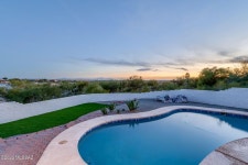 3855 N Via Avellana, Tucson, AZ 85718 | MLS# 22200927 | Trulia