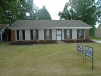 2676 Dromedary Dr, Memphis, TN 38133 | Trulia