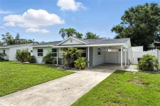 6212 S Adelia Ave, Tampa, FL 33616 | MLS# TB8397771 | Trulia 6212 S  Adelia Ave, Tampa, FL 33616 | MLS# TB8397771 | Trulia