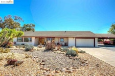 2478 Bixler Rd, Brentwood, CA 94513 | Trulia