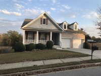 2698 Summit Pkwy SW, Atlanta, GA 30331 | Trulia